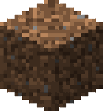 Load image into Gallery viewer, Dirt
