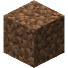 Load image into Gallery viewer, Dirt
