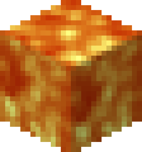 Lava